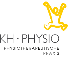 KH PHYSIO - Physiotherapeutische Praxis